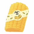Saboo Fansy Soap Corn 90g