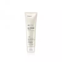 Erayba Professional ZenActive Z10A Mask ����� ��� ����� ���������