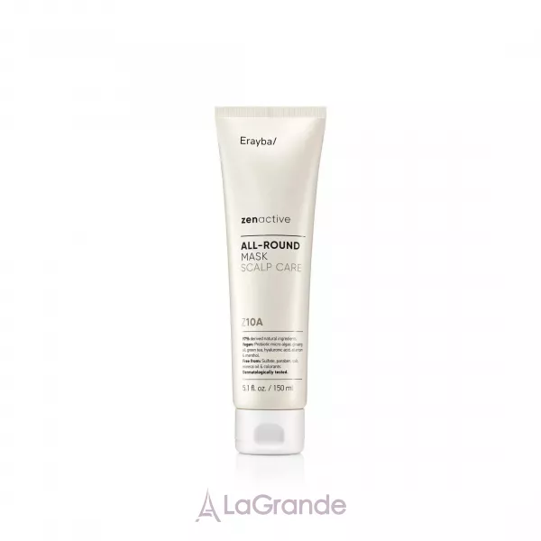 Erayba Professional ZenActive Z10A Mask ����� ��� ������� ���������