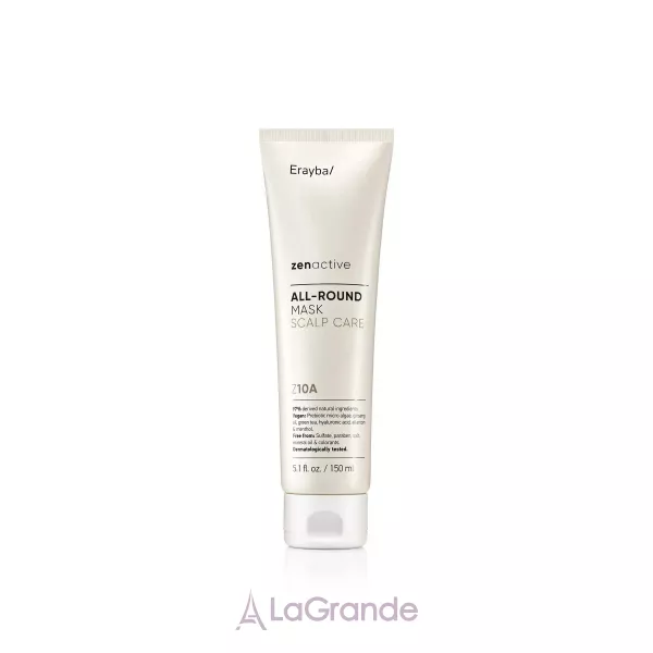 Erayba Professional ZenActive Z10A Mask ����� ��� ������� ���������