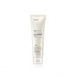 Erayba Professional ZenActive Z10A Mask 150ml