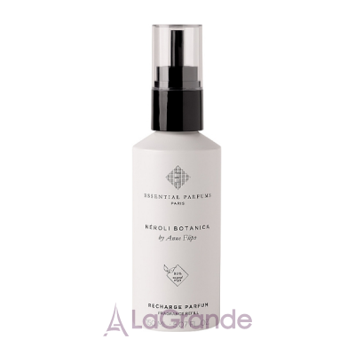 Essential Parfums Neroli Botanica   (refill)