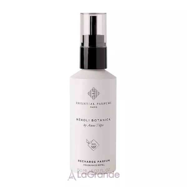 Essential Parfums Neroli Botanica ����������� ���� (refill)