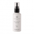 Essential Parfums Neroli Botanica 150ml
