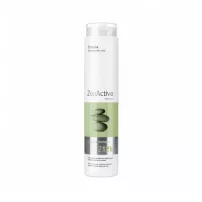 Erayba Professional Z12b Cleansing Shampoo ������� ��� ������� �������