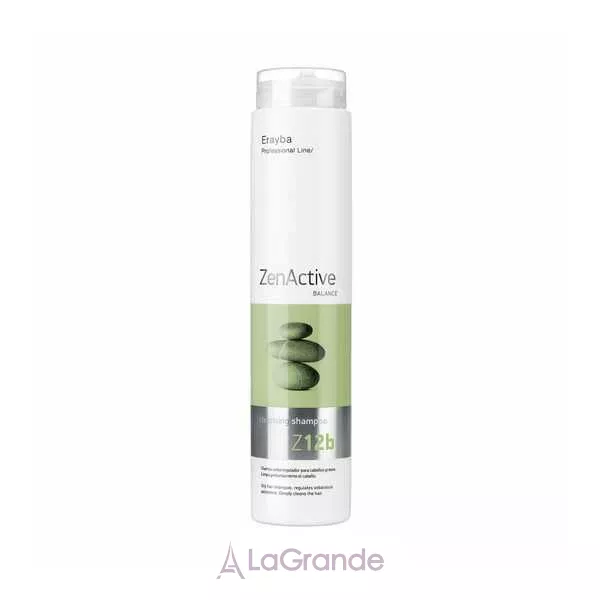 Erayba Professional Z12b Cleansing Shampoo ������� ��� ������� �������