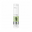 Erayba Professional Z12b Cleansing Shampoo 250ml
