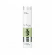 Erayba Professional Z12b Cleansing Shampoo    