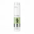 Erayba Professional Z12b Cleansing Shampoo    