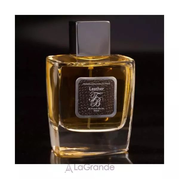 Franck Boclet Leather ��������������� ����