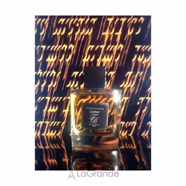Franck Boclet Leather ��������������� ����