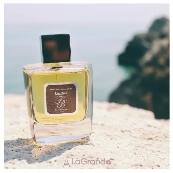 Franck Boclet Leather ��������������� ����