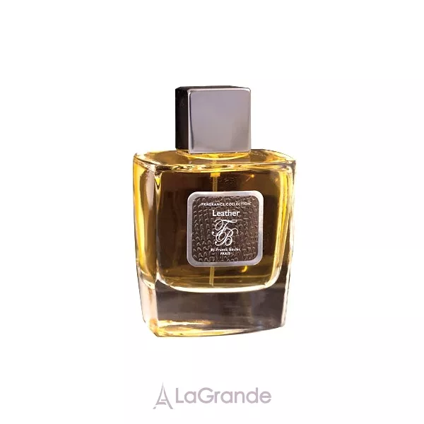 Franck Boclet Leather ��������������� ����