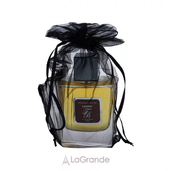 Franck Boclet Leather ��������������� ����