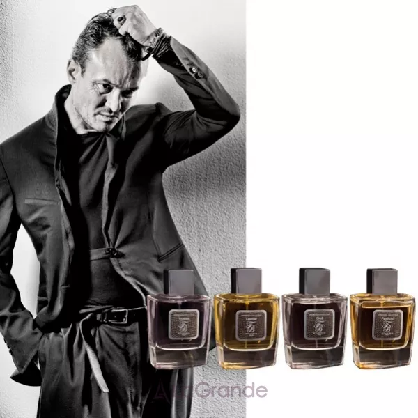 Franck Boclet Leather ��������������� ����