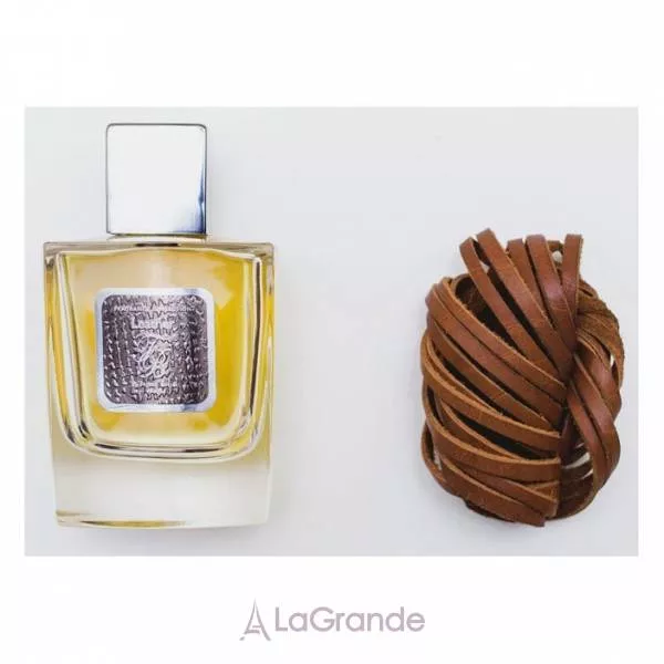 Franck Boclet Leather ��������������� ����