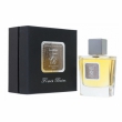 Franck Boclet Leather 100ml