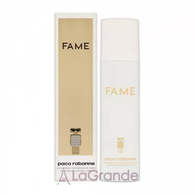Paco Rabanne Fame 