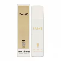 Paco Rabanne Fame ����������