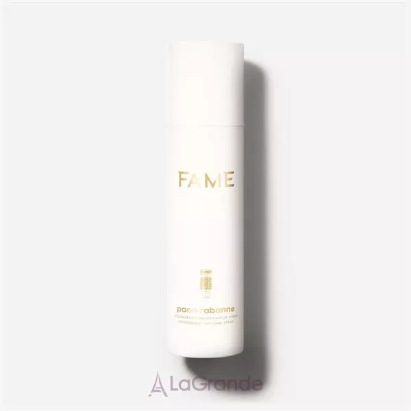 Paco Rabanne Fame ����������