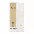 Paco Rabanne Fame 