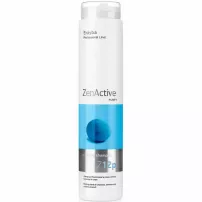Erayba Professional Z12p Purifying Shampoo ������� ������ ������� � ��������� �