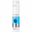 Erayba Professional Z12p Purifying Shampoo 250ml