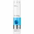 Erayba Professional Z12p Purifying Shampoo 250ml