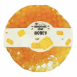 Saboo Fansy Soap Honey 90g