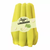 Saboo Fansy Soap Lemongrass ���� ������ ������ "����������"