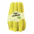 Saboo Fansy Soap Lemongrass 90g
