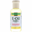Nature's Bounty Vitamin E-Oil 30000 IU 74ml