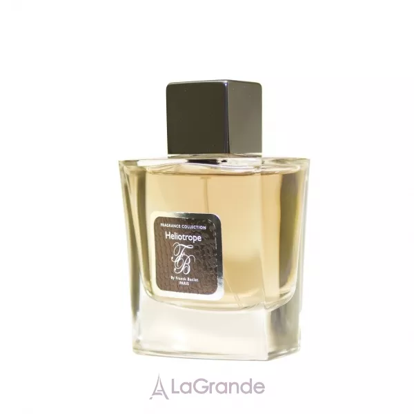 Franck Boclet Heliotrope ��������������� ����