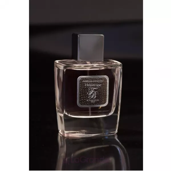 Franck Boclet Heliotrope ��������������� ����