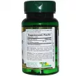 Nature's Bounty L-Carnitine 500 mg   