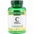 Nature's Bounty Vitamin C 1000 mg ĳ  