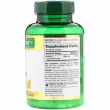 Nature's Bounty Vitamin C 1000 mg ĳ  
