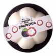 Saboo Fansy Soap Mangosteen 90g