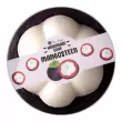 Saboo Fansy Soap Mangosteen 90g