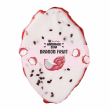Saboo Fansy Soap Dragon Fruit 125g
