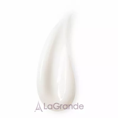 L'Oreal Paris Elseve Dream Long Cream  