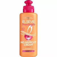 L'Oreal Paris Elseve Dream Long Cream ���� "ͳ �������" ��� ������� � ������������ �������, �� ������� ��������