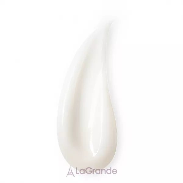 L'Oreal Paris Elseve Dream Long Cream ���� 
