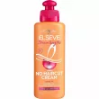 L'Oreal Paris Elseve Dream Long Cream  