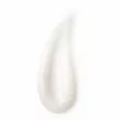 L'Oreal Paris Elseve Dream Long Cream  