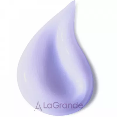 L'Oreal Paris Elseve Purple Mask    ,    