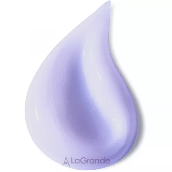L'Oreal Paris Elseve Purple Mask ���������� ����� ��� ����������, ����������� � ���������� �������