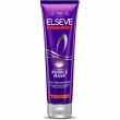 L'Oreal Paris Elseve Purple Mask    ,    