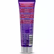 L'Oreal Paris Elseve Purple Mask    ,    