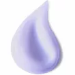 L'Oreal Paris Elseve Purple Mask    ,    